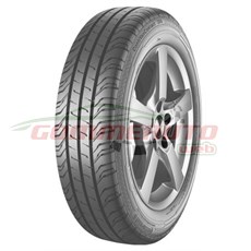 COP. 195/65 R15 95T VANCOCONTACT 200